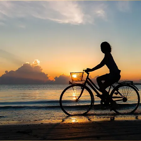 Tema 11 * Heringsdorf