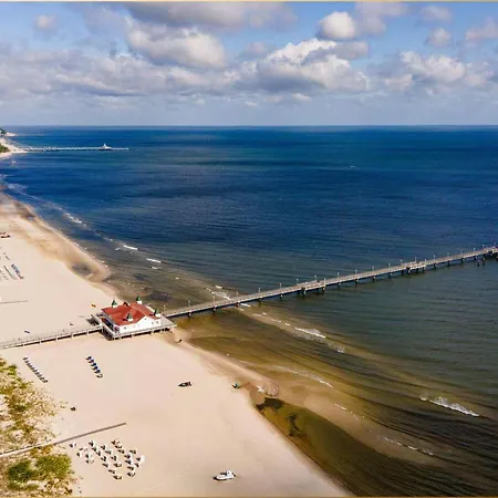 Tema 11 * 제바트헤링스도르프